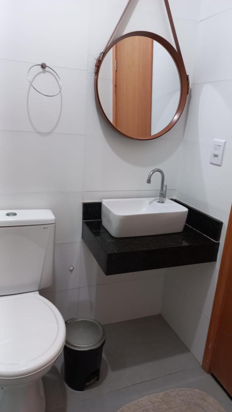 Lindo Flat No Residencial Maraca Beach Porto de Galinhas Luaran gambar